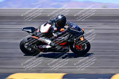 media/Mar-25-2024-Moto Forza (Mon) [[8d4319bd68]]/3-Intermediate Group/Session 3 (Bowl)/